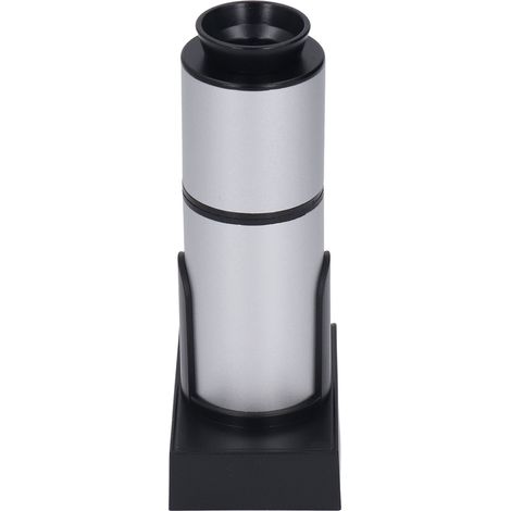 Fumeur à bois pour viandes et boissons avec tuyau et réservoir à copeaux, machine à infuser fumée froide (1/5)