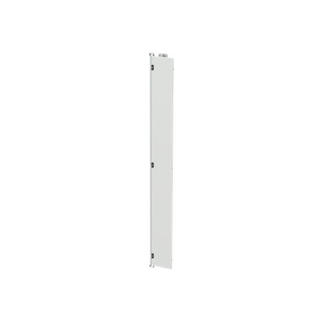 SPEE-L/M Gaine à câbles intégrée pour L800 uniquement H2000 mm 1SZE990930B0080 ABB Q830I220