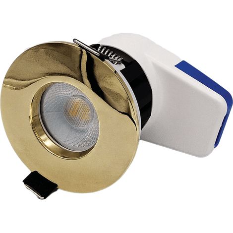 Face interchangeable or pour CALIPSO ASLED FCALOR