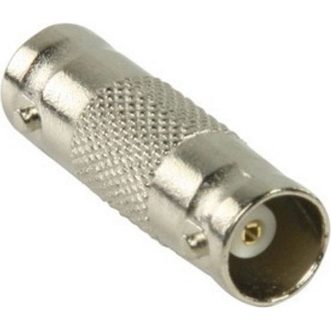 Adaptateur de câble Valueline BNC-007