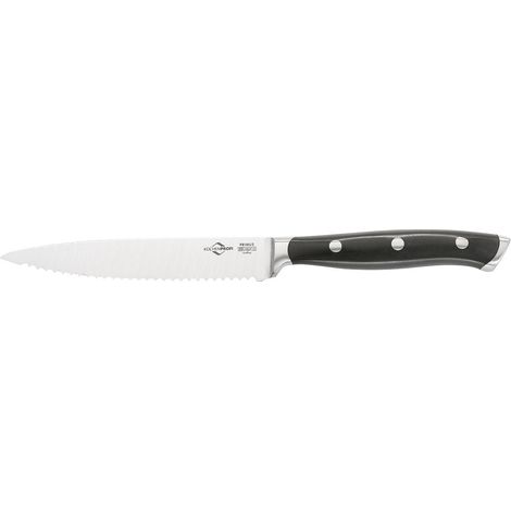 Couteau universel Kuchenprofi Primus, 12 cm, acier chirurgical