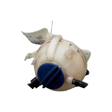 Vase Expansion VOLKSWAGEN New Beetle 2005- [PRODUIT D'OCCASION]♻️1k0121407f