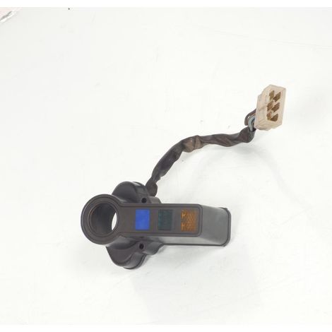 [PRODUIT D'OCCASION] Témoins lumineux de compteur origine pour moto Honda 125 CB T (1/2)