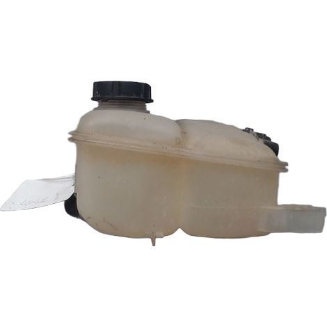 [PRODUIT D'OCCASION] Vase Expansion FORD Focus II Phase 1 2004-2007 ♻️ Ref Oe. 1438913 - Garantie à vie (1/3)