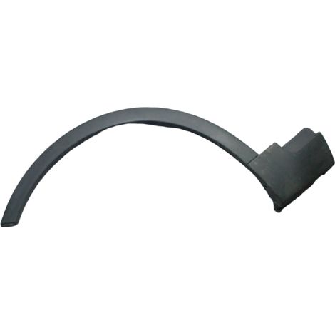 [PRODUIT D'OCCASION] Elargisseur Aile Avant Gauche FORD Kuga -2008 ♻️ Ref Oe. 1528494 - Garantie à vie (1/3)