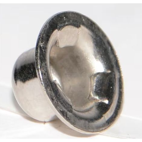 2196 - Chapeau Griffaxe pour Outils de Jardin OUTILS WOLF (1/2)