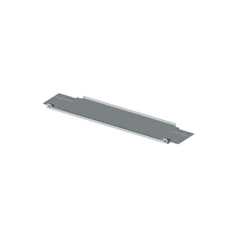 SEGR ORIZ L 850 x P 400/625/800 QDX630H GEWISS GWD3378 (1/2)