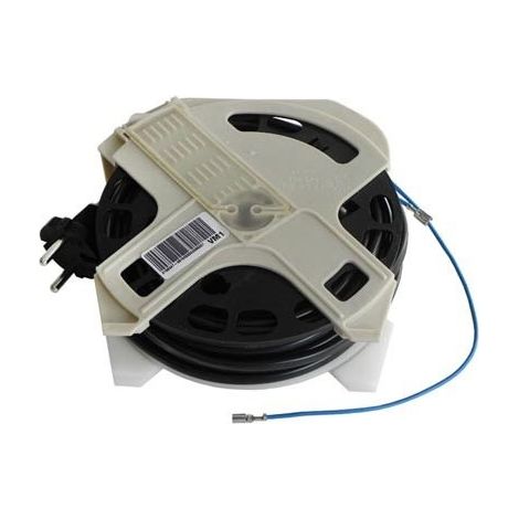 Enrouleur de cable complet pour Aspirateur ELECTROLUX 2198347482
