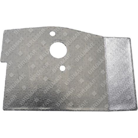 Guarnizione carburatore DG900E Compatibile - 059389