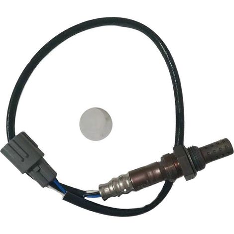 Sonde lambda 89465-16080 pour Toyota Camry, Avensis, Carina, Celica, Picnic, Prius et Lexus. (1/5)