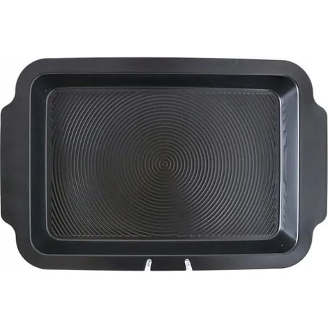 Molde para hornear de 36x23 cm (1/4)