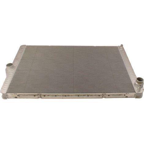 Radiateur, refroidissement du moteur MAXGEAR AC230192 BMW 17117573257 (1/3)