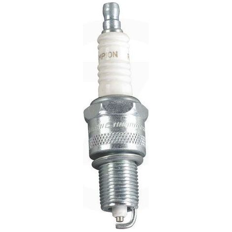 Bougie d'allumage Champion pour moto RN12YC OE042 CCH404 / BPR4ES