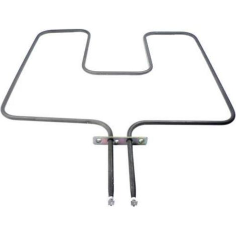 Resistencia solera horno Fagor 5H185X