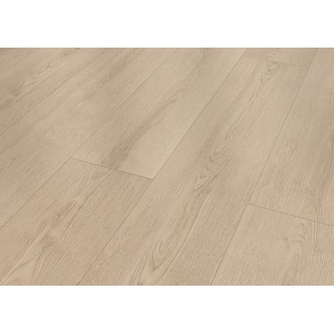 Classen Vinyl Designboden Ceramin Floors Tera Nambung Oak (1/3)