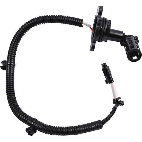Hose Assembly pour Subaru Forester Legacy Outback XV Crosstrek Impreza 2013 – 2019 Oil Level Capteur 11136AA110 11136AA111 (1/5)