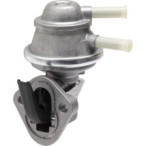 Pompa di alimentazione JOHN DEERE 1350-3650 CX-021 RE38009