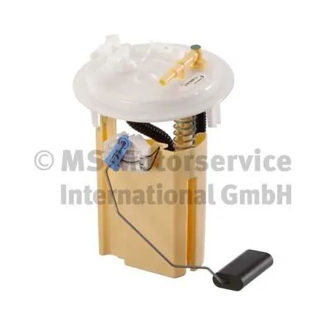 Capteur, niveau de carburant Pierburg 7.05656.56.0 CITROËN 96 732 975 80