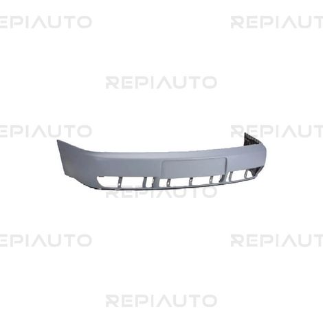 Pare-choc avant à peindre Audi A6 1 (4A/C4) 1994-1997