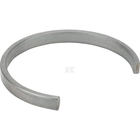 Anello fissagg FRM(FRB) INA/FAG FRM909 (1/2)