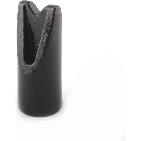 Appui à fendre vérin carrossier 4T pour coffret OC 0803, OC 0801 - SA 1809 - CLAS Equipements