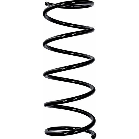 Ressort standard Eibach ERL Peugeot avant R10184 (1/2)