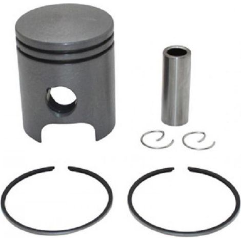 Piston moteur P2R pour Scooter Generic 50 Ideo Avant 2020 Neuf