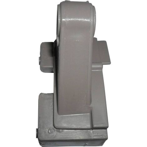 R CASSAPANCA TERRY BOX 140-(Esx)