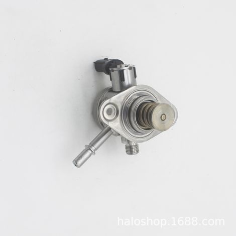 JL3E9D376AA/AB JL3Z9350A JL3Z9350B Applicable to Ford and Lincoln high-pressure oil pumps (1/4)