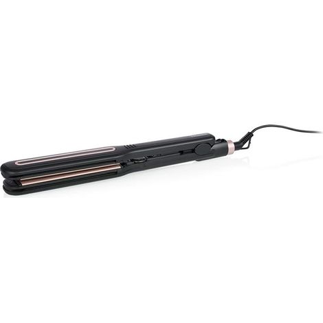 TRISTAR ALISADOR CABELO PLACAS CERAMICAS 57W