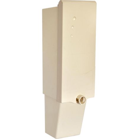 Coffret CREUL avec cornet d'épanouissement MICHAUD GC021 (1/2)