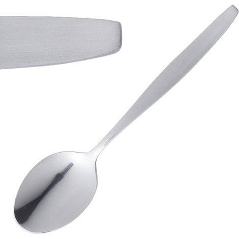 Cuillère à café Amsterdam (Lot de 12) - AMEFA