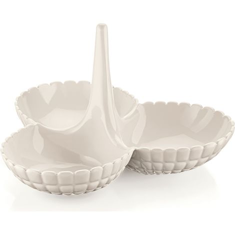 Apéritif lait blanc Tiffany (1/3)