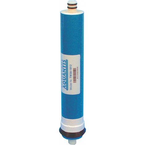 --Membrane M50 pour osmoseurs CP35 HYDROPURE env 5LH