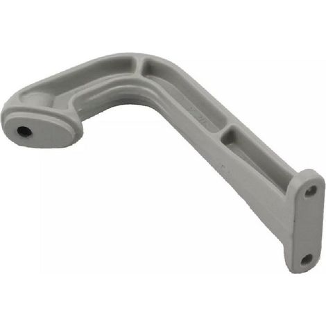 Soporte compatible con Stihl 070, 090  Ref 503272
