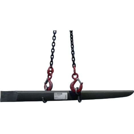 [PRODUIT D'OCCASION] Protection Porte Arriere Gauche RENAULT Grand Scenic II 2006- ♻️ Ref Oe. 7701477483 - Garantie à vie (1/2)