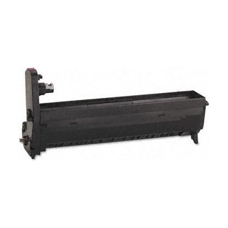 OKI 44844417 Drucker-Trommel Original