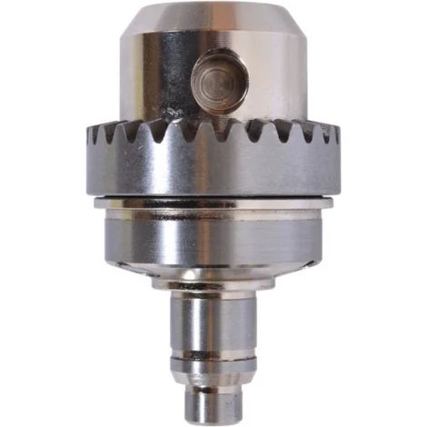 Makita 763245-8 Mandrino 10 mm a cremagliera 3/8 per DA332D