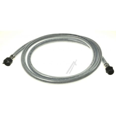 Bosch - tuyau de rallonge pour arrivee d'eau - 17004057 - (1/3)