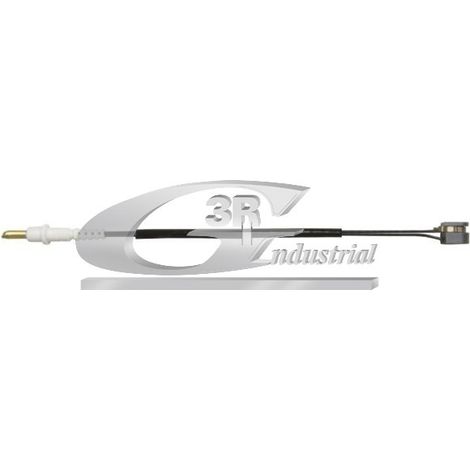 3RG 94201 SENSOR PASTILLAS