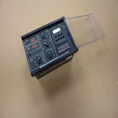 Remeha  Regulador SVM 332DB, 7718539