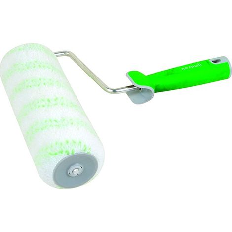 ROULEAU ANTI-GOUTTE RITMO TEFLON 55 - 22 CM