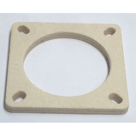 DAIKIN Joint Bride 100 pour ROTEX A1 BO jusqu'à année de construction 2018, 5013593
