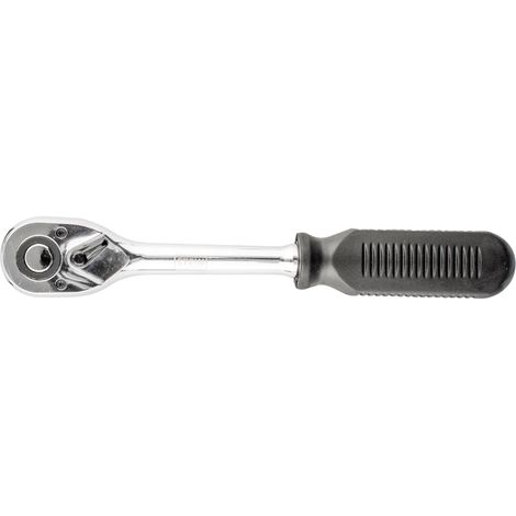 Llave carraca stein 1/4” (1/2)