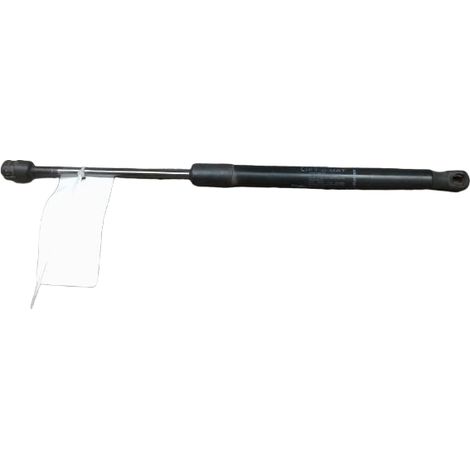 [PRODUIT D'OCCASION] Verin Hayon G DACIA Duster 2010- ♻️ Ref Oe. 904524666r - Garantie à vie (1/2)