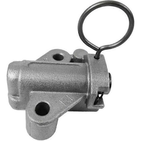 Tendeur de chaîne de distribution moteur, poussoir de chaîne 1730500111 pour président Rodius (1/5)