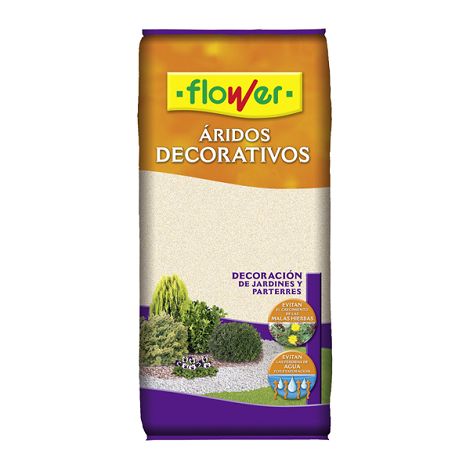 Blumenstil Sir Arena Multiusos, 20 kg