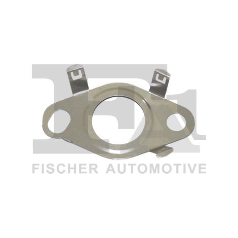 Joint, vanne EGR FA1 411-525 MAN 03L131547M 03L131547P 65089010002