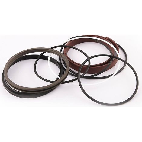 Kit joints vérin pour cric hydropneumatique 30T haute levée OH 9032 - SA 9144 - CLAS Equipements