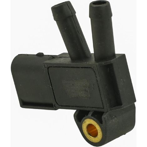 Sensor de presión diferencial DPF rápido FT54303 (1/3)